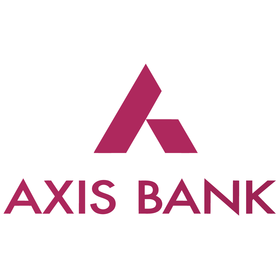 recruiter logo